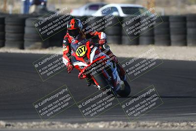 media/Oct-11-2025-CRA (Sat) [[48ae399f89]]/Races/Race 9/